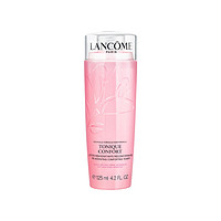 88VIP：LANCOME 兰蔻 轻滢保湿柔肤水125ml