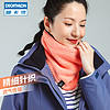 DECATHLON 迪卡侬 8550263 中性针织