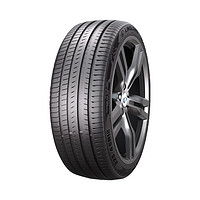 LINGLONG TIRE 玲珑轮胎 汽车轮胎 225/45R17 94Y 大师系列 致控 静音棉