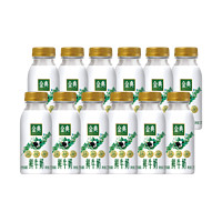 88VIP：yili 伊利 金典鲜牛奶全脂高钙巴氏杀菌235ml*12瓶装低温儿童营养牛奶