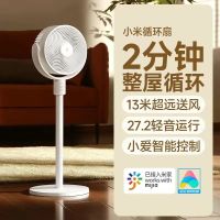 促销活动：拼多多 百亿补贴618加倍补