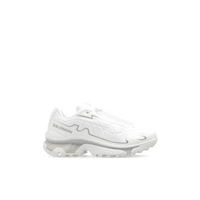 salomon 萨洛蒙 XT-SLATE 女子运动鞋