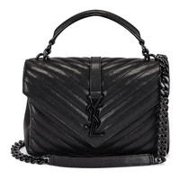 SAINT LAURENT COLLEGE 包袋