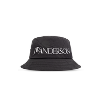 JWANDERSON Logo渔夫帽