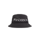 JWANDERSON Logo渔夫帽