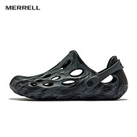 今日必买：MERRELL 迈乐 HYDRO MOC毒液 溯溪洞洞鞋 J005545　