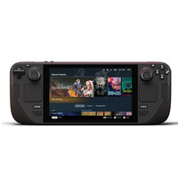 nintendo任天堂switch任天堂国行增强续航版ns家用体感oled游戏机便携