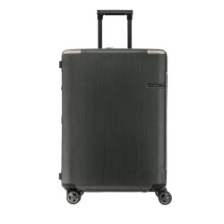 samsonite新秀丽拉丝行李箱dc0