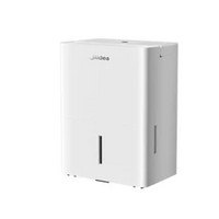 Midea 美的 除濕機家用 12L/天 CF12BD/N7-DN