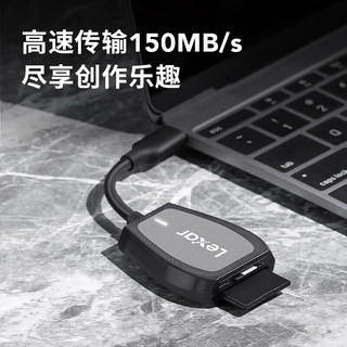  Canon/佳能 高速存储 SD卡  256GB