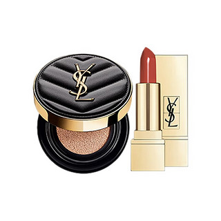 YVES SAINT LAURENT 圣罗兰 YSL 圣罗兰 皮气垫