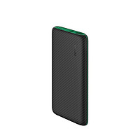 OPPO快充移动电源 10000mAh 33W快充超薄小巧便携充电宝超大容量