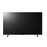 以旧换新、PLUS会员、今日必买：LG 乐金 OLED42C4PCA 42英寸 OLED电视