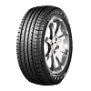 震虎价：MAXXIS 玛吉斯 MA510 汽车轮胎 经济耐用型 205/60R16 92V