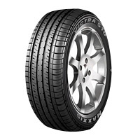 震虎价：MAXXIS 玛吉斯 MA510 汽车轮胎 经济耐用型 205/60R16 92V