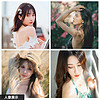 88VIP：SIGMA 适马 85mm f1.4 DG DN Art全画幅微单人像定焦镜头8514dgdn二代