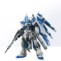 BANDAI 万代 RG 1/144海牛高达 阿姆罗牛高达 拼装模型