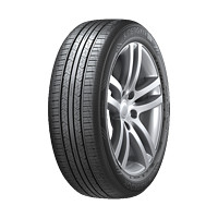 Hankook 韩泰轮胎 205/55R16 91V +标 Kinergy EX H308天猫养车正品包安装