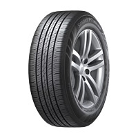 Hankook 韩泰轮胎 SmaRt PT Mileage H728 185/60R14 82H 天猫养车包安装