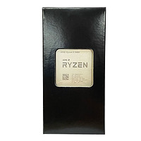 AMD R5 5600 处理器 散片