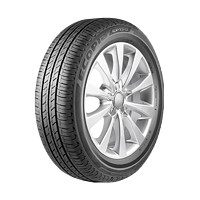 普利司通 轮胎 205/55R16 91V ECOPIA绿歌伴 EP150 适配马自达3