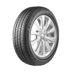 bridgestone普利司通轮胎20555r1691vecopia绿歌伴ep150适配马自达3