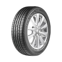 普利司通 轮胎 195/65R15 91H TURANZA ER300 适配丰田卡罗拉雷凌