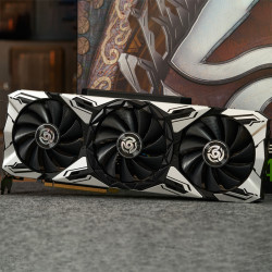 >首页>电脑数码>电脑配件>显卡>zotac/索泰显卡>文章详情>250_250