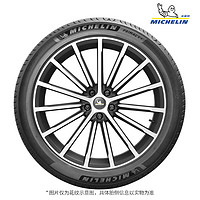 MICHELIN 米其林 轮胎PRIMACY 4 ST 浩悦4 215/55R17 94V天籁帕萨特天猫养车