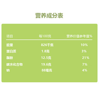 伊利玉米香雪糕1支65g蛋筒怀脆皮冰淇淋冰糕儿时旧奶香冰棍冷 玉米香5支（含运）