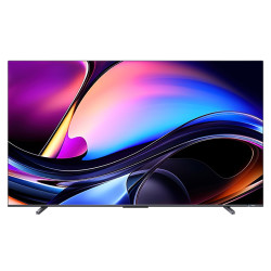 Vidda 75Q7K 液晶电视 75英寸 4K