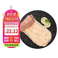 六和 精选鸭食管 800g