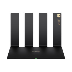 huawei华为路由器四核wifi7be3pro25ge千兆无线家用路由器穿墙王