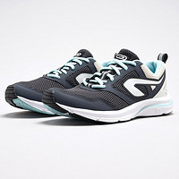 DECATHLON 迪卡侬 Kalenji系列 Run Active 女子跑鞋 8608177