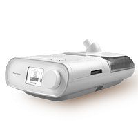 PHILIPS 飞利浦 呼吸机睡眠医用无创气道正压仪器 DS700双水平睡眠机送耗材包