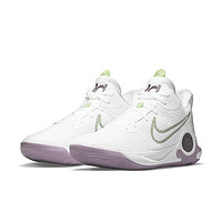 NIKE 耐克 男/女 KD TREY 5 IX EP 篮球鞋 DJ6922