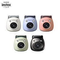 FUJIFILM 富士 instax PAL 立拍立得相机拍照精灵智能迷你小巧可爱学生相机