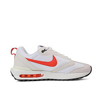 NIKE 耐克 春夏女子W AIR MAX DAWN板鞋/复刻鞋 DZ4441-100 37.5