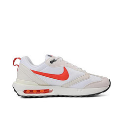 nike耐克春夏女子wairmaxdawn板鞋复刻鞋dz4441100375