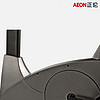 AEON 美国正伦 正伦9550U商用健身车静音立式磁控车健身器材