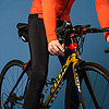 Spakct 思帕客 骑行长裤男新款春夏比利时进口材质坐垫山地自行车骑行裤