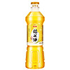 金龙鱼 稻米油700ml 优+小瓶食用油家用炒菜煮饭健康营养