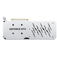 yeston 盈通 AMD Radeon RX 7700 XT  12GB  GDDR6 RDNA 3架构 电竞游戏显卡 7700XT 12G 大地之神PLUS