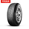 朝阳轮胎 225/55R16乘用车高性能汽车轿车胎SA37抓地操控静音95W