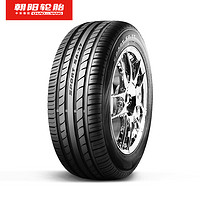 朝阳轮胎 225/55R16乘用车高性能汽车轿车胎SA37抓地操控静音95W