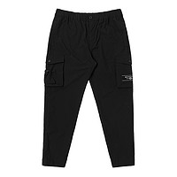 Dickies 帝客 休闲裤直筒百搭休闲舒适男士春秋工装裤 DK010167