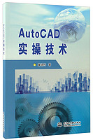 AutoCAD实操技术