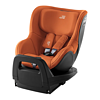 Britax 宝得适 新品britax宝得适安全座椅isize双面骑士pro0~4岁360旋转汽车用