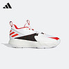 adidas 阿迪达斯 DAME CERTIFIED利拉德男女签名版实战篮球鞋GY8965