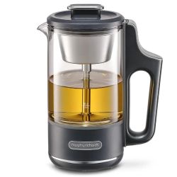Morphy Richards 摩飞 MR6082 养生壶 0.5L